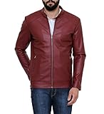 Stoplook Full Sleeve Solid Men