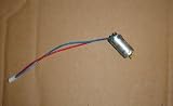 Syma S009 Apache RC Helicopter Replacement Motor B