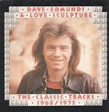 CLASSIC TRACKS 1968-72 LP UK FAME 1974