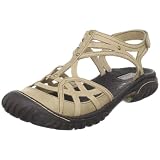 Jambu Women's Coconut Sandal,Vintage Nude,9 M US