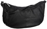 Calvin Klein KQZ015-999