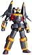 リボルテックヤマグチ No.101 ガンバスター