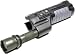 Benelli Super 90 Shotgun Forend 9 Volt Weaponlight - Pressure Pad + Constant-On Rocke...