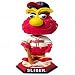 Cleveland Indians "Slider" Knucklehead Bobblehead