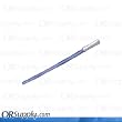 16Fr Female Catheter (100/Case)