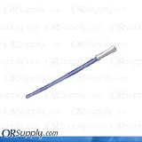 16Fr Female Catheter (100/Case)