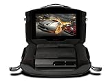 G155-Gaming and Entertainment Mobile System (Xbox 360/ PS3 Not included)