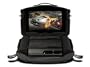 G155-Gaming and Entertainment Mobile System (Xbox 360/ PS3 Not included)