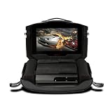 gaming accessory G155 Gaming and Entertainment Mobile System Xbox 360 PS3 Not included Video Game gaming accessory