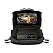 G155-Gaming and Entertainment Mobile System (Xbox 360/ PS3 Not included)