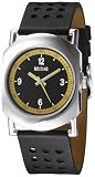 Produkt-Bild: Mustang Armbanduhr Unisex 4600501
