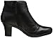 Naturalizer Women's Later Chelsea Boot