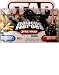 Star Wars Galactic Heroes Luke Skywalker & Darth Vader