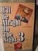 VHS : It'll Be Alright On The Night 3