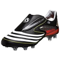 adidas Men's F50.8 TuniT Premium Soccer Shoe