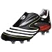 adidas Men's F50.8 TuniT Premium Soccer Shoe