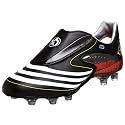 adidas Men's F50.8 TuniT Premium Soccer Shoe