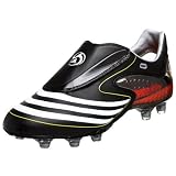 adidas Men's F50.8 TuniT Premium Soccer Shoe at adidas