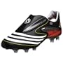 adidas Men's F50.8 TuniT Premium Soccer Shoe