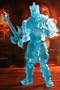 Mortal Kombat AFX Exclusive Deception: Cold Snap Sub-Zero Action Figure
