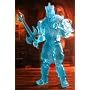 Mortal Kombat Deception Exclusive Action Figure Cold Snap Sub-Zero