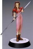 Final Fantasy VII 1/8 Scale Cold Cast Resin Statue Series No. 5 Aerith Gainsborough 41LqsRIEB%2BL. SL160 Final Fantasy VII 1/8 Scale Cold Cast Resin Statue Series No. 5 Aerith Gainsborough