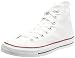 Converse AS HI M9160 Unisex - Erwachsene Fashion Sneakers