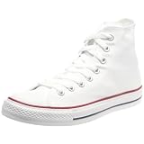 Converse Chuck Taylor All Star Core Hi Baskets mode