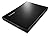 Lenovo G505 39,6 cm (15,6 Zoll) Notebook...