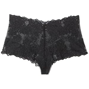 Buy Arianne Ladies Sienna Thongboy by Arianne