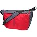 Eastpak Backside Resistance Coal