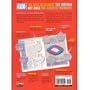 USA Today : The Complete Four Sport Stadium Guide