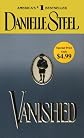 Vanished
