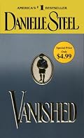Vanished