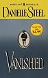 Vanished