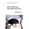 Top twenty funniest books this year