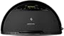 Meridian F80 (Black)