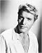 Burt Lancaster - Movie Poster / Print -- Custom Framing Available Image