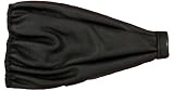 Produkt-Bild: Carpoint 2512747 Gearshift  Gaiter (Schalthebelbezug)