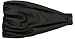 Produkt-Bild: Carpoint 2512747 Gearshift  Gaiter (Schalthebelbezug)