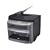 Canon i-SENSYS MF4370dn All in One Laser Printer