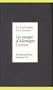 Le Corbusier: Les Voyages d'Allemagne, Carnets (5 Volume Set)