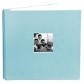 Animal Crackers Album - 12x12"