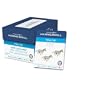Hammermill Tidal MP 20 lb 8 1/2 x 11 Inch Paper, 92 Brightness, 500 Sheets (162008)