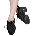 Tutto Nero Dance Sneaker - P22M