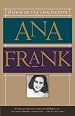 Diario de una adolescente (Vintage Espanol) (Spanish Edition)