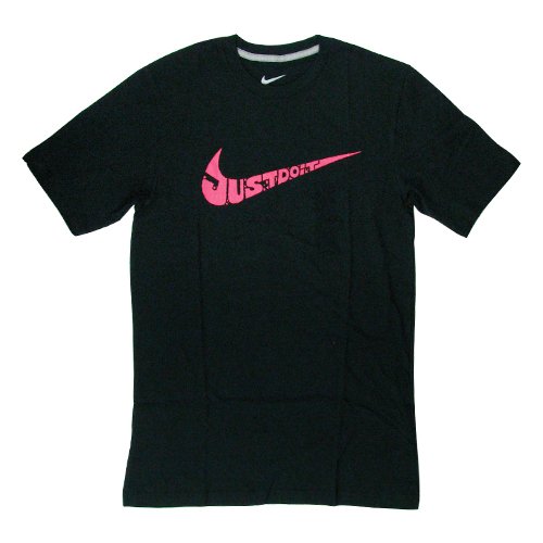 NIKE(ナイキ) クラッシック スウッシュ ショート スリーブ メンズ 433394