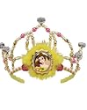 Belle Princess Tiara