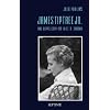 James Tiptree Jr. - Das Doppelleben der Alice B. Sheldon