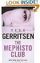 The Mephisto Club